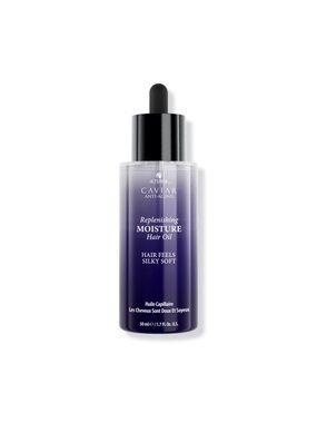 Alterna Caviar Anti-Aging Replenishing Moisture Hair Oil
